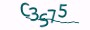 validcode